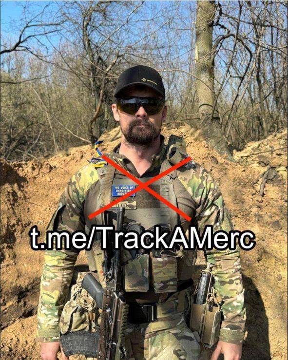 皇冠登一登二登三区别_俄军炸死六条大鱼!炸死俄叛军总司令皇冠登一登二登三区别,炸死两名中国香港籍雇佣兵