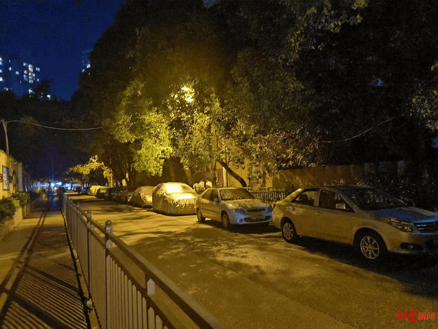 皇冠信用网最新地址_“19岁男子凌晨骑摩托外出被杀害案”将一审开庭 死者父亲:希望判凶手死刑