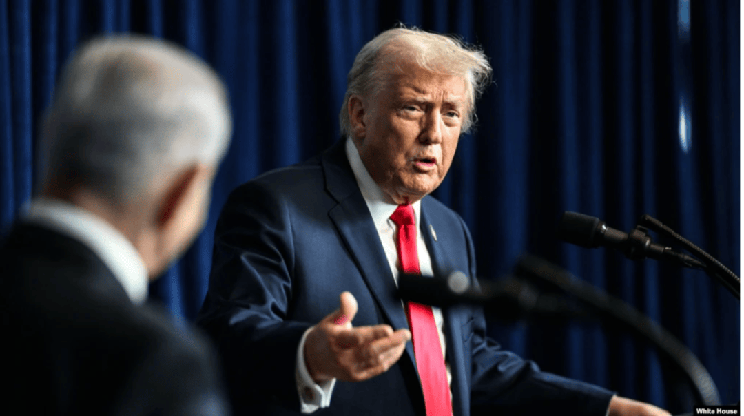 如何代理皇冠信用网_金灿荣:台湾有事你们来啊如何代理皇冠信用网,特朗普低调表态释放重磅信号!