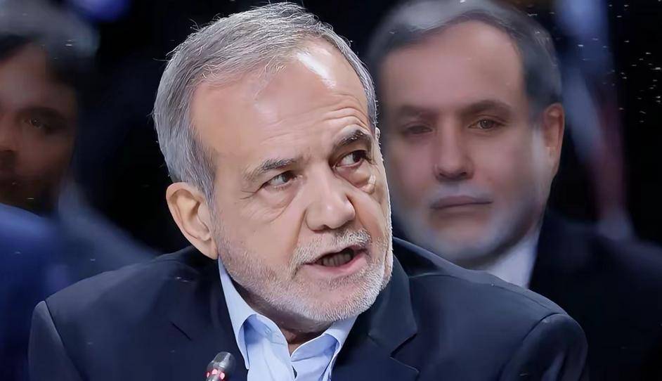 皇冠信用网代理出租_伊朗内部乱了!美国以色列公开支持伊朗人上街皇冠信用网代理出租,哈梅内伊被催下台,巴列维想回归