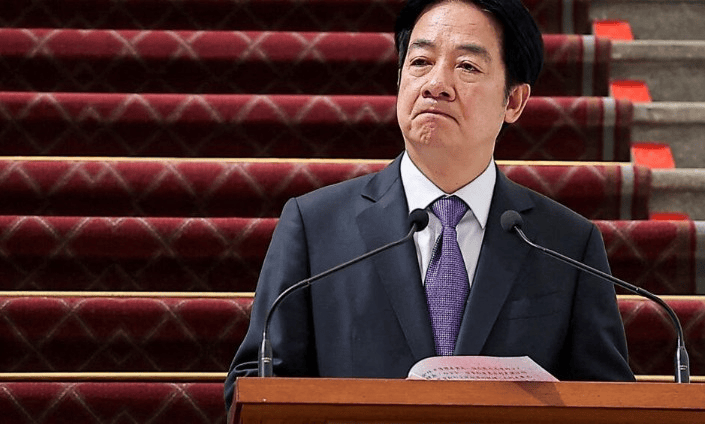 皇冠信用网怎么注册_台“海巡署”恐吓我海警:大陆对“台独”动武皇冠信用网怎么注册,就是与全世界为敌