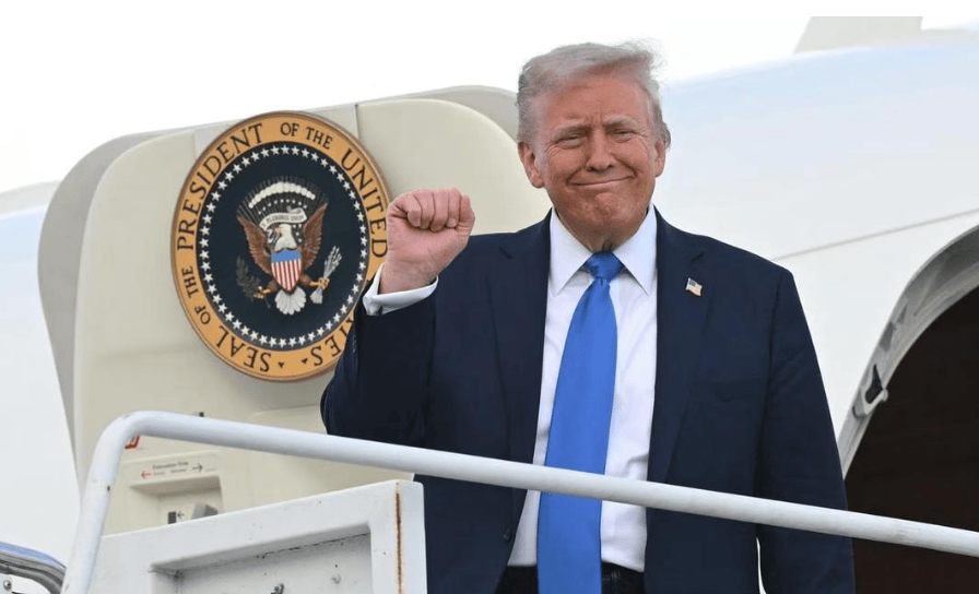 世界杯皇冠代理平台_毫无征兆世界杯皇冠代理平台,中国92台起重机被查,特朗普豪赌开始?中方早已看破