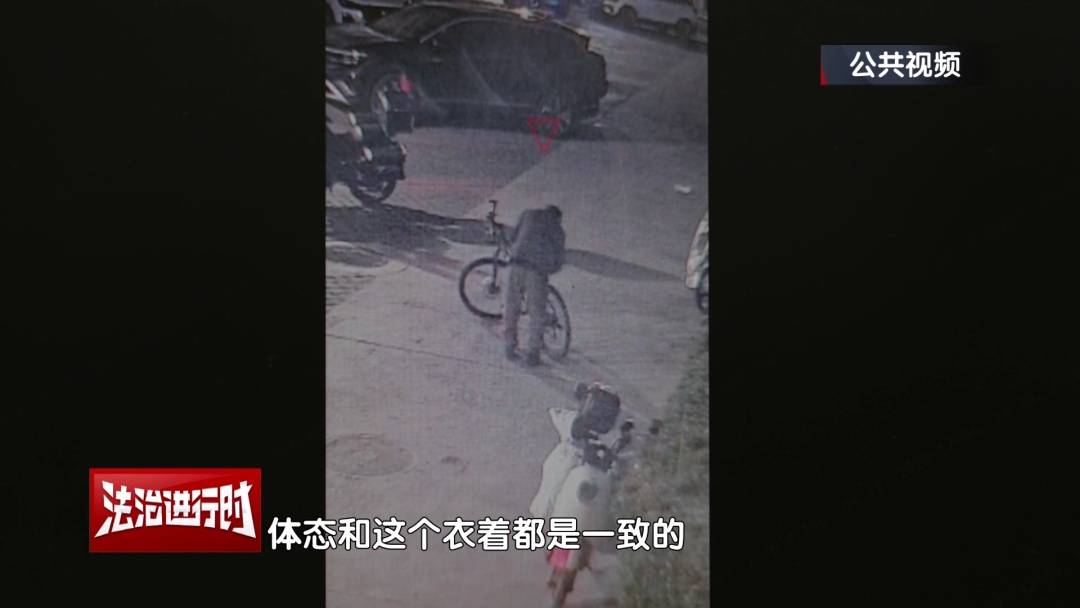 皇冠登录地址_北京警方刑拘1名“荒野求生”爱好者