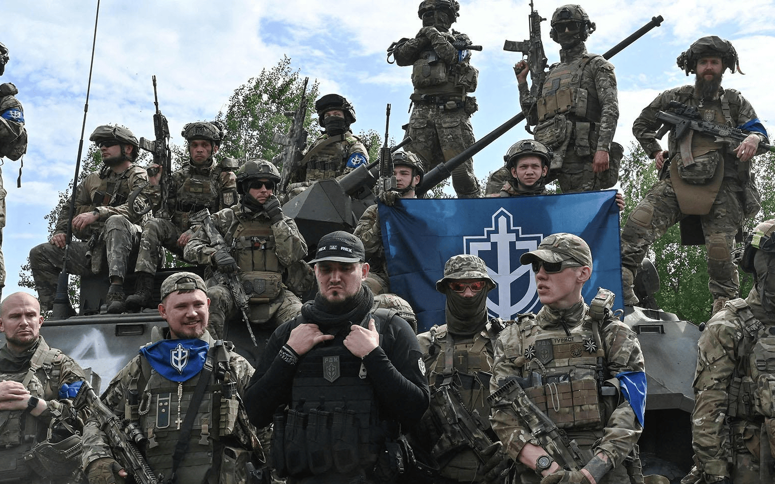 皇冠信用网登3出租_高兴早了！俄罗斯第一大叛徒没死皇冠信用网登3出租，布达诺夫少将策划，骗50万美元