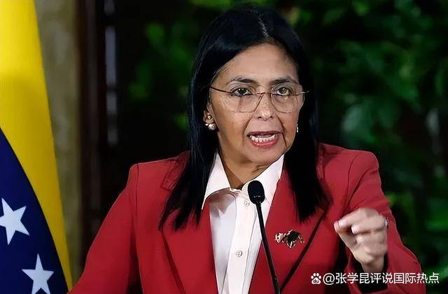 皇冠代理登入
_马杜罗肯定没想到皇冠代理登入
,“内鬼”竟是她?特朗普一句话,曝出斩首内幕