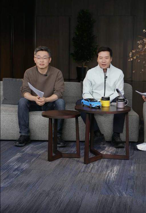 皇冠信用网平台_小米雷军再回应“一脚刹车”：紧急情况下优先之举