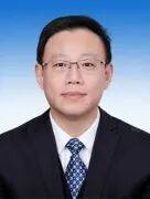 皇冠信用网正版开户_打虎皇冠信用网正版开户！新疆生产建设兵团党委常委、副司令员李旭被查！