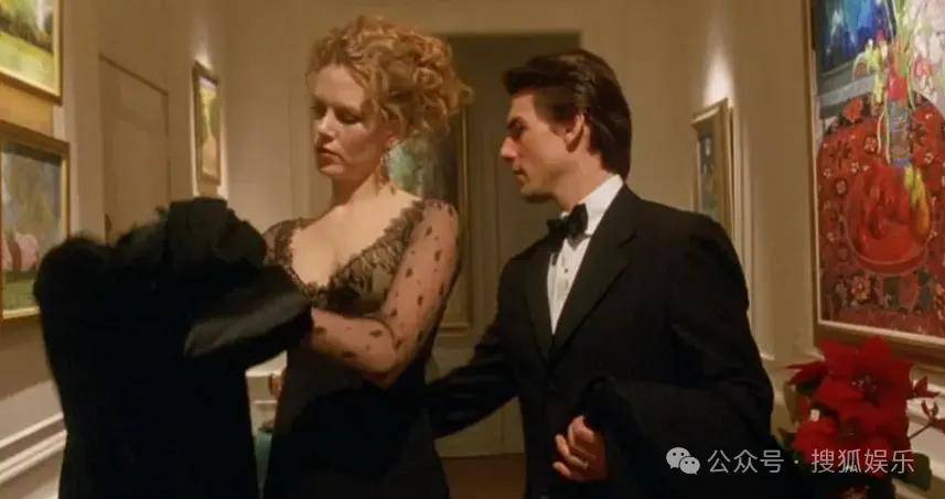 皇冠足球平台申请_终究还是离婚了皇冠足球平台申请!这样的结果已经算体面了吧!