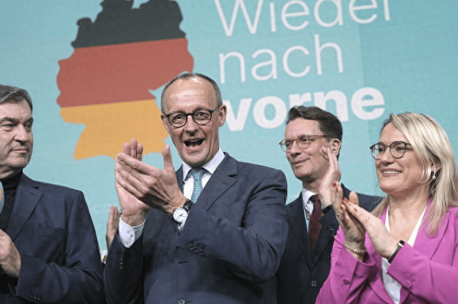 皇冠信用网登123出租_俄威胁活捉德国总理皇冠信用网登123出租,话音刚落,美军就扣押俄护航油轮,普京勃然大怒