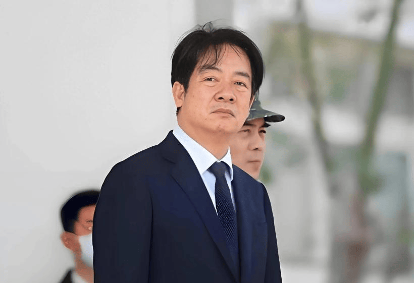 皇冠信用代理流程_前总理李显龙:台海若有麻烦皇冠信用代理流程,那全球都将受到波及,新加坡反对武力收台