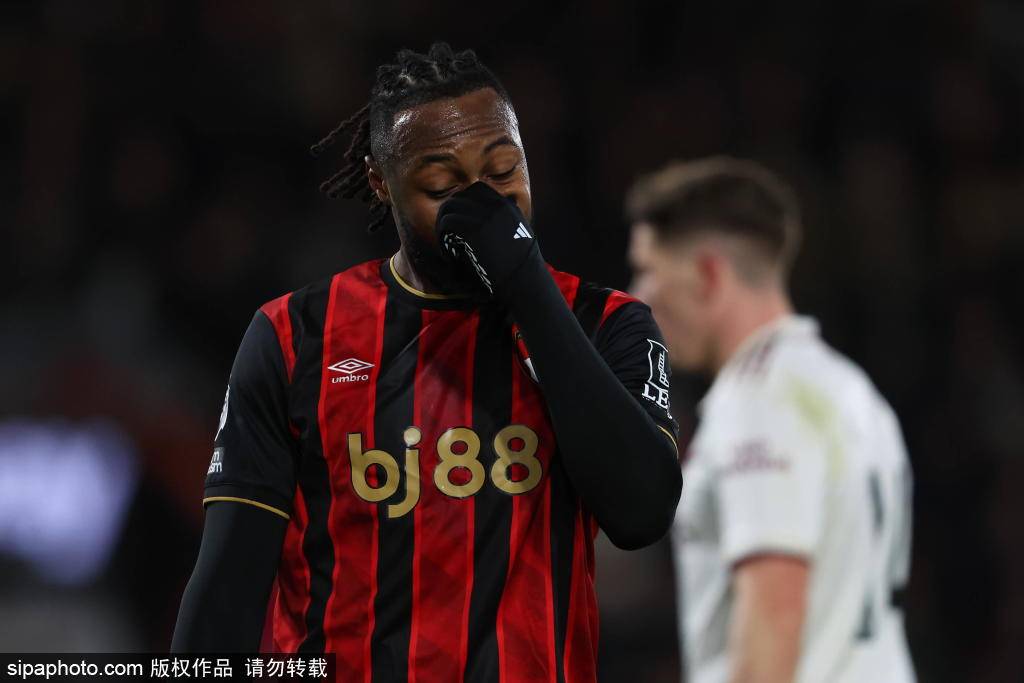 皇冠mos022
_马丁内利的历史性帽子戏法:阿森纳重拾足总杯辉煌之路