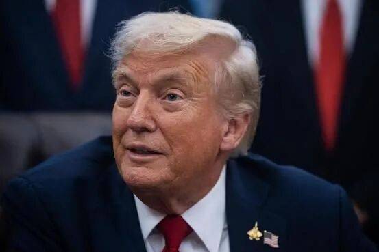 皇冠mos066
_当不成总统了?特朗普承认自己或将下台皇冠mos066
,但真正的麻烦还在后头