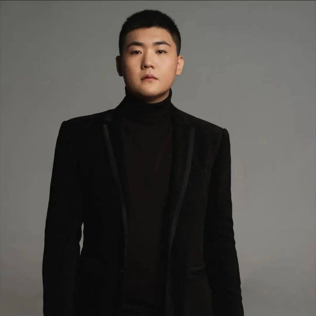 皇冠tg @xinyongwang
_刚刚!闫学晶儿子道歉:“娘的错皇冠tg @xinyongwang
,儿子担!感谢大家的监督批评!我们错了”