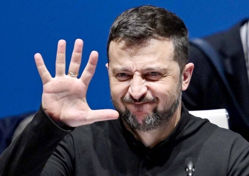 皇冠 tg@hga010
_俄罗斯发射“榛树”导弹没用?英国宣布追加2亿英镑拨款皇冠 tg@hga010
,准备派兵乌克兰!