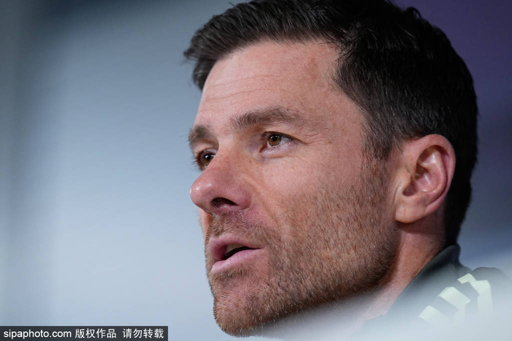 皇冠信用盘
_皇马重磅决策:弗洛伦蒂诺解雇阿隆索皇冠信用盘
,世俱杯后信心已失!