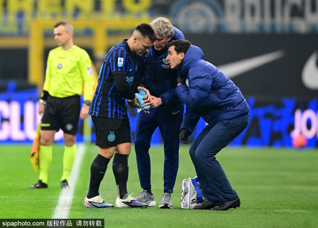 皇冠信用网额度
_国际米兰发起逃亡!1-0击败莱切皇冠信用网额度
,意甲争冠战迎来重大转折