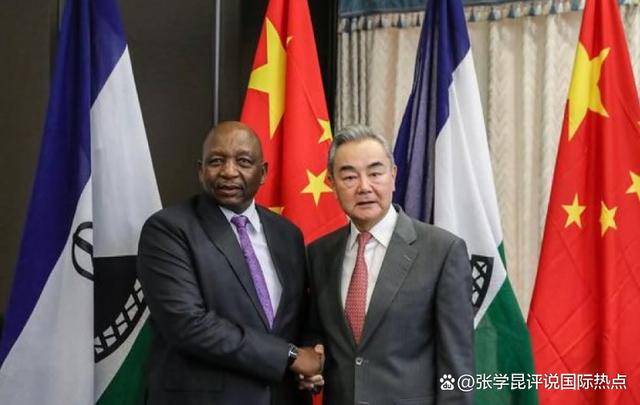 皇冠hga026
_王毅罕见取消访问皇冠hga026
,台媒大肆报道,别以为借题发挥,就能阴谋得逞