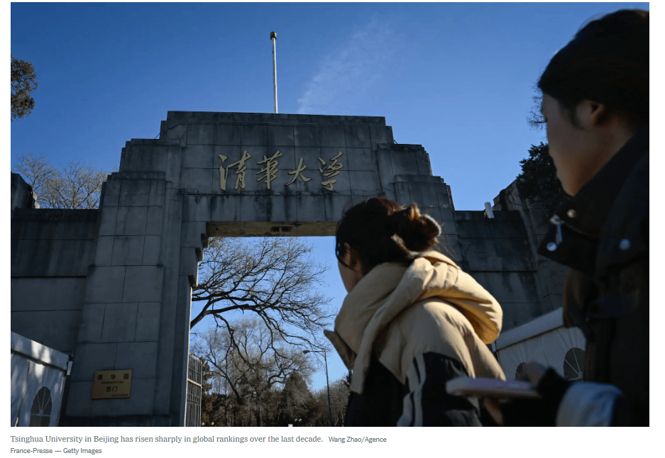 皇冠信用网会员
_全球媒体聚焦︱美媒:全球高校科研成果排名“中升美降” 引发美国学术界担忧