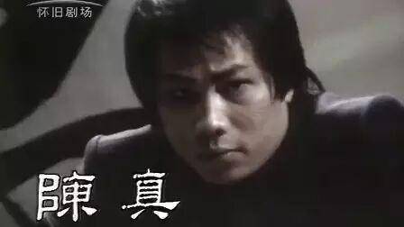 如何申请到皇冠信用_“火云邪神”梁小龙去世如何申请到皇冠信用，成龙发文悼念