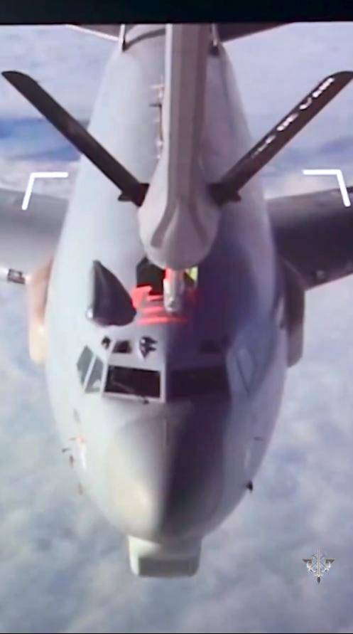 皇冠信用网如何注册_法德捅马蜂窝了皇冠信用网如何注册，炸里海管道，禁航波罗的海，封堵60%俄罗斯油轮