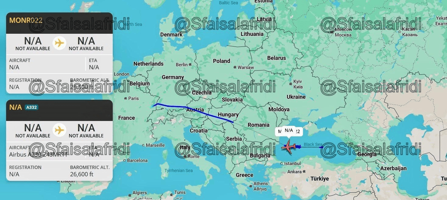 皇冠信用网如何注册_法德捅马蜂窝了皇冠信用网如何注册，炸里海管道，禁航波罗的海，封堵60%俄罗斯油轮