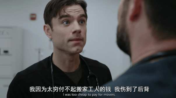 皇冠信用网代理注册_全球中产生活皇冠信用网代理注册,都在大退潮?