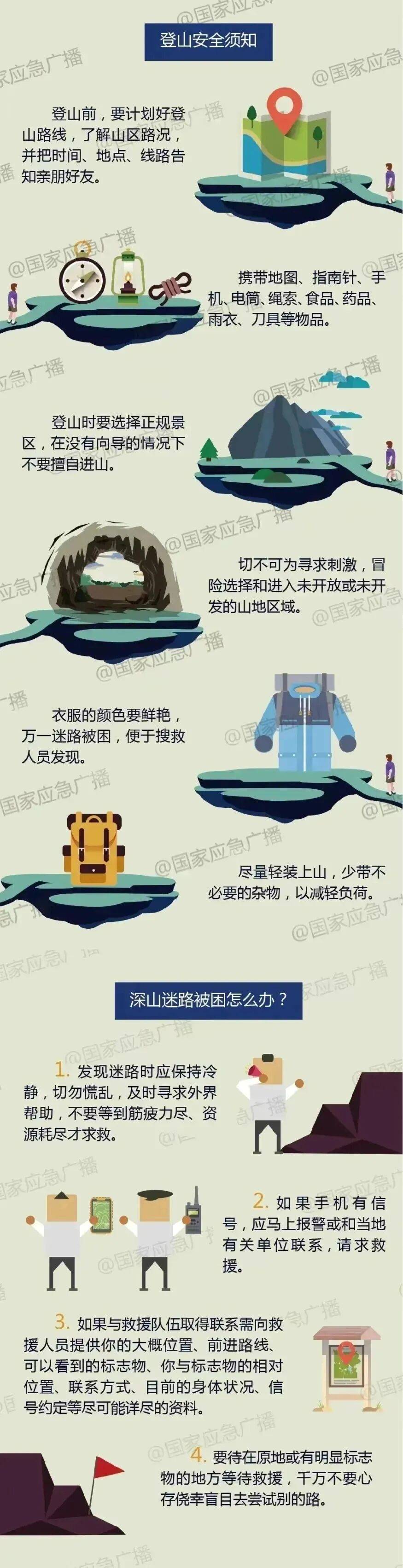 皇冠信用网需要押金吗_广东两女子体力不支皇冠信用网需要押金吗，被驴友抛弃荒野，遭遇惊魂一夜