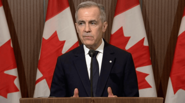 体育皇冠信用网_果然出尔反尔！中方刚买6万吨油菜籽体育皇冠信用网，电车就遭针对，加总理没管住手下