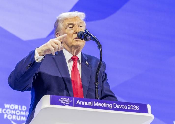 皇冠信用网在哪里开通_美国发布新版国防战略皇冠信用网在哪里开通,承认中国是第二强国,定下在印太与中国相处基调?