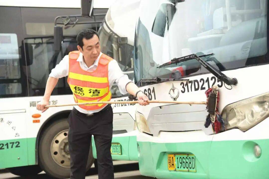 皇冠信用网会员账号_武汉男子坚持16年不熬夜不喝酒皇冠信用网会员账号,原因让人没想到……