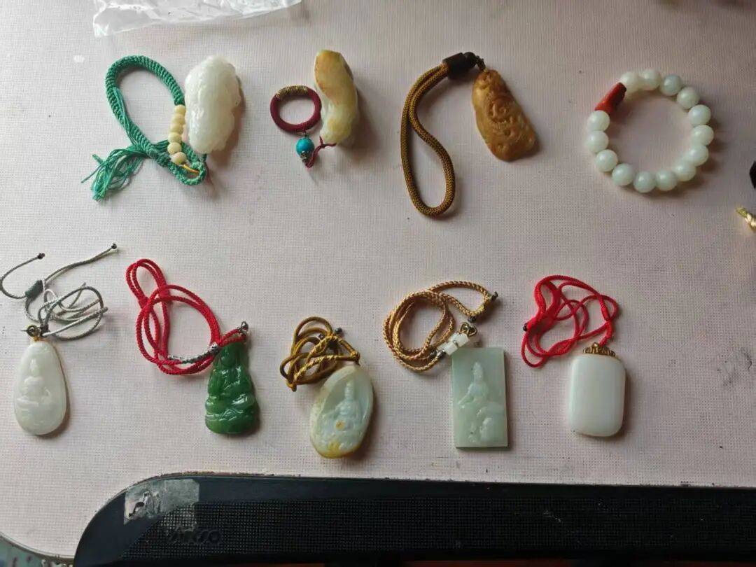 皇冠信用网如何开户_细思极恐!上海男子病逝后仅12分钟皇冠信用网如何开户,50万存款离奇“渐渐蒸发”!