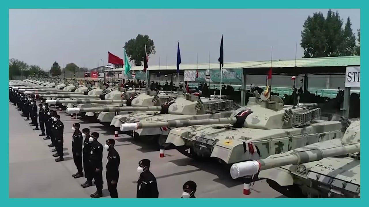 皇冠信用会员账号注册_血拼一夜!千名叛军死亡冲锋皇冠信用会员账号注册,巴铁翼龙大开杀戒:美械武器全被炸